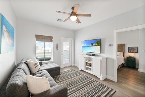 145 Beachwalk Port Aransas TX 78373