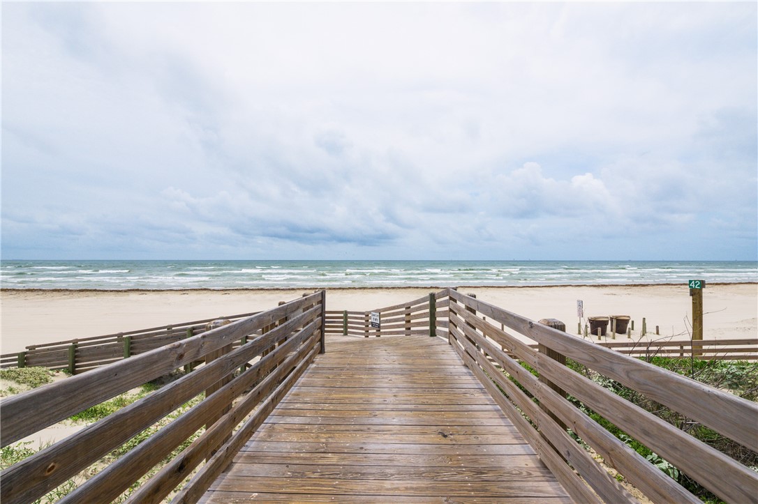 145 Beachwalk Port Aransas TX 78373