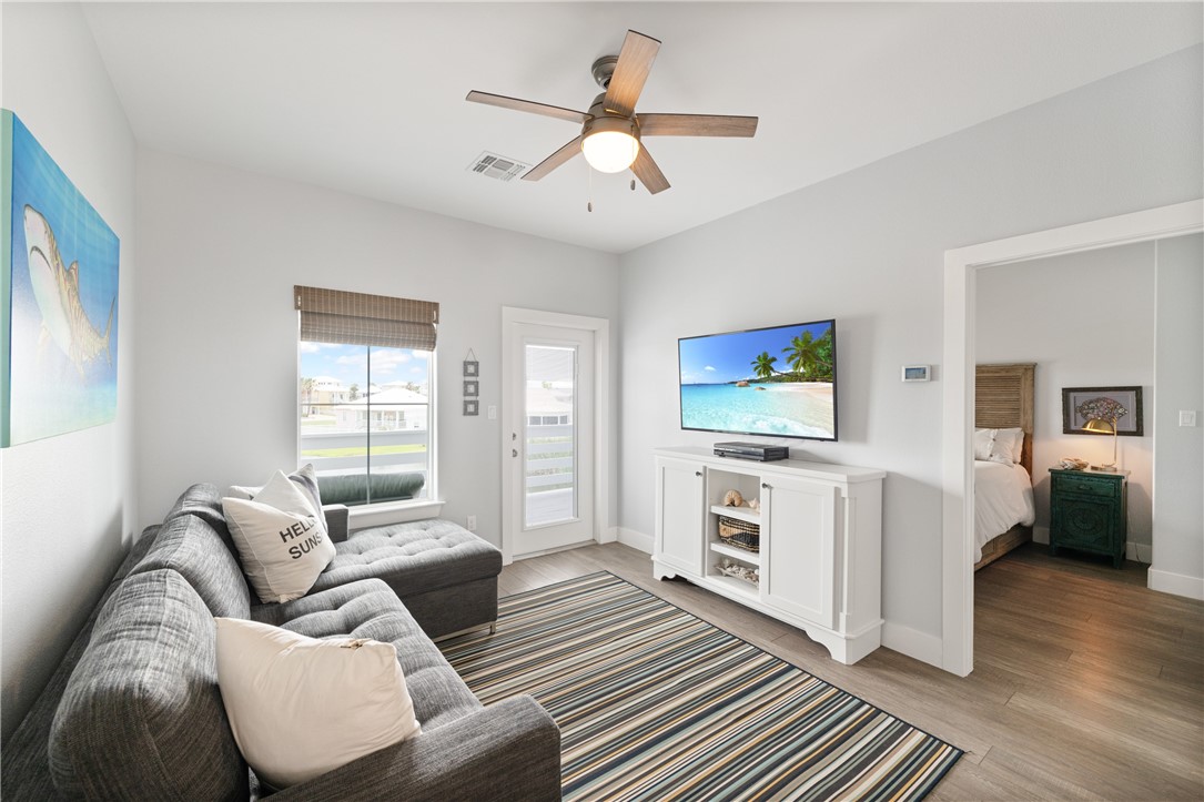 145 Beachwalk Port Aransas TX 78373
