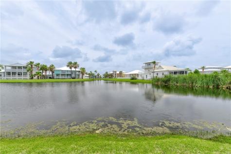 145 Beachwalk Port Aransas TX 78373