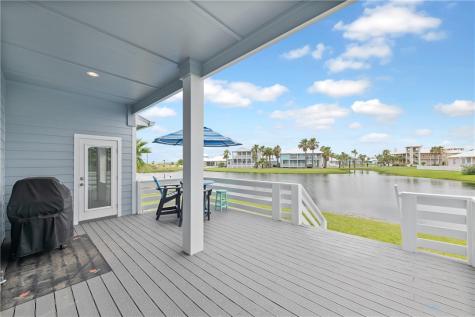 145 Beachwalk Port Aransas TX 78373