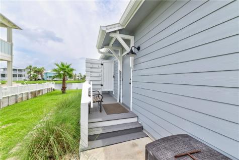 145 Beachwalk Port Aransas TX 78373