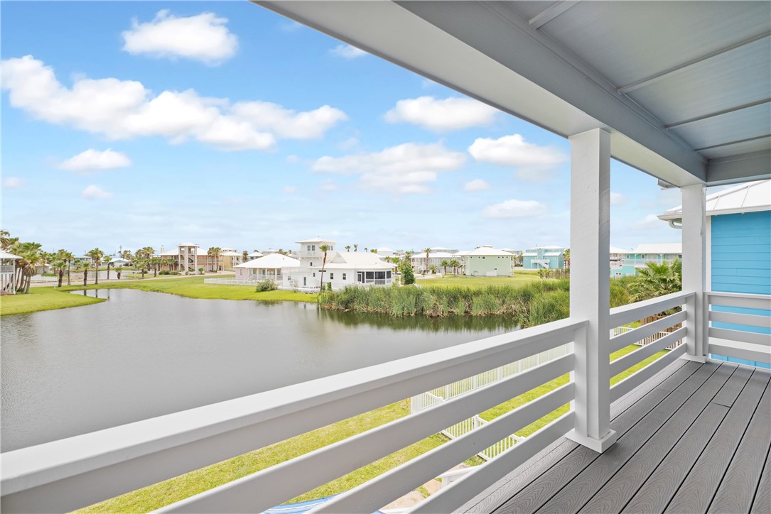 145 Beachwalk Port Aransas TX 78373