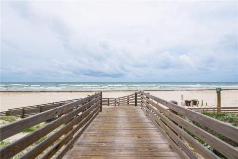 145 Beachwalk Port Aransas TX 78373