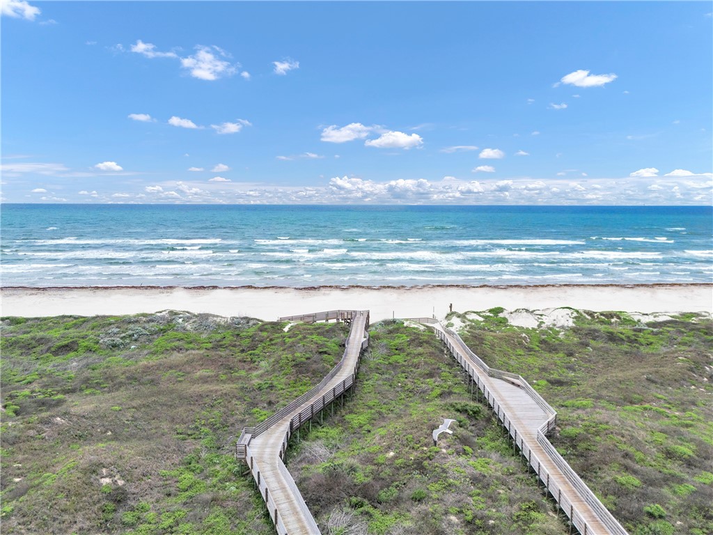 145 Beachwalk Port Aransas TX 78373