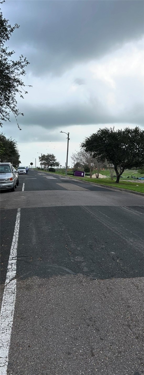 210 Louisiana Avenue Corpus Christi TX 78404
