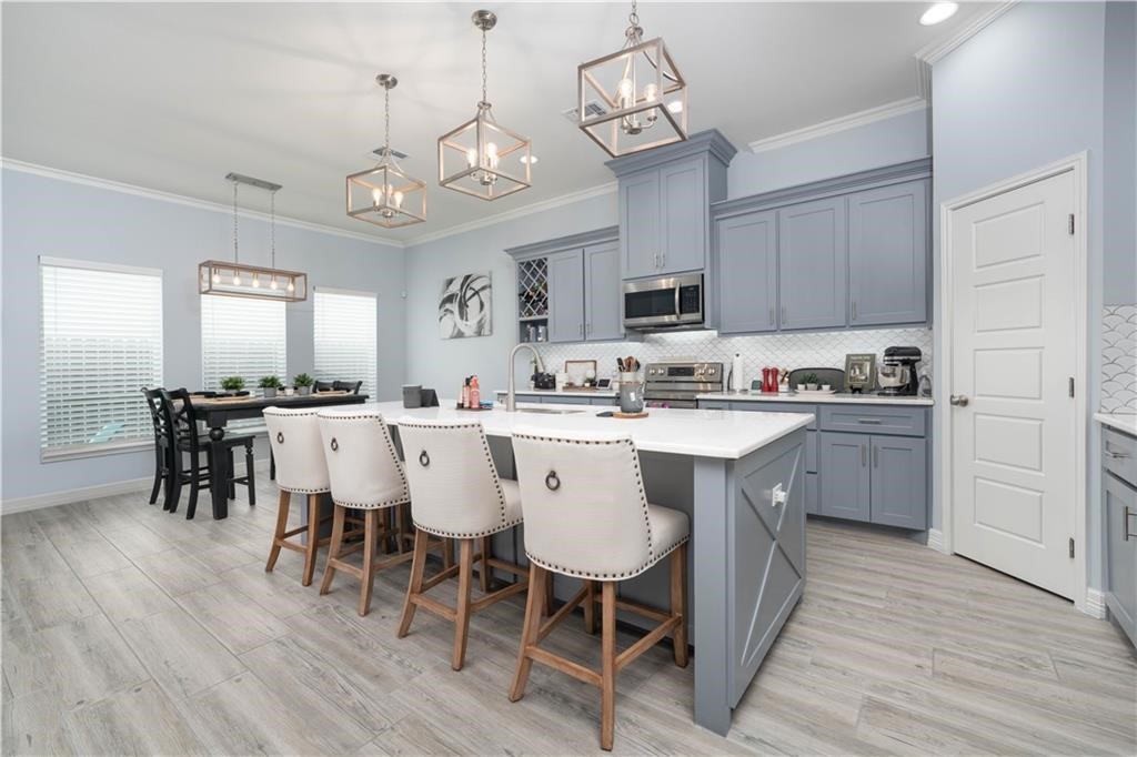 2621 Katie Corpus Christi TX 78414