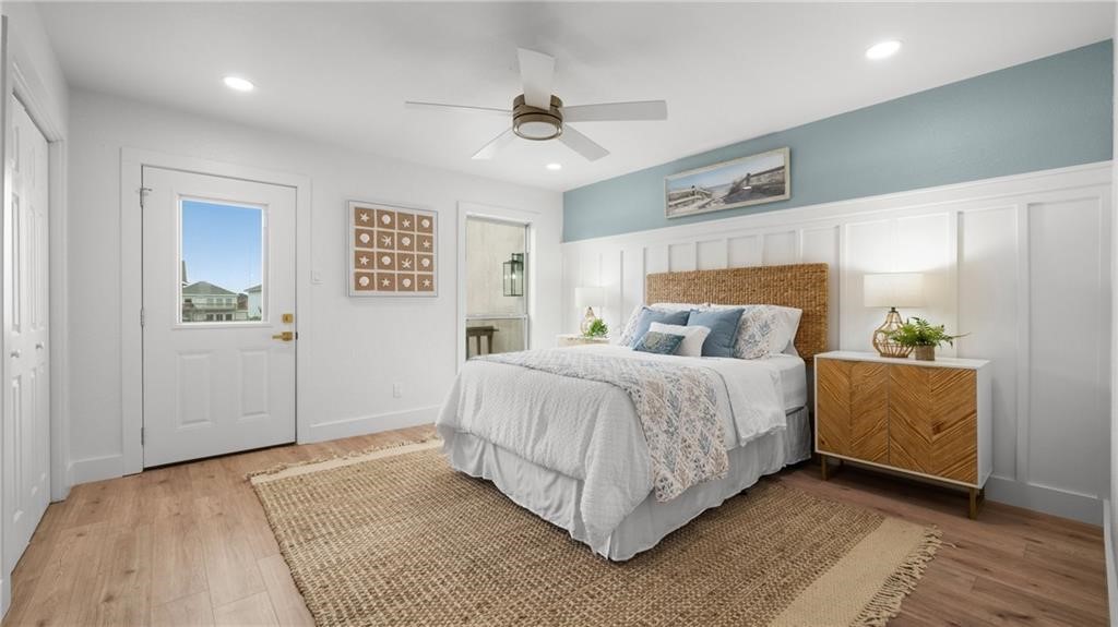 15317 Bonasse Court 1606 Corpus Christi TX 78418