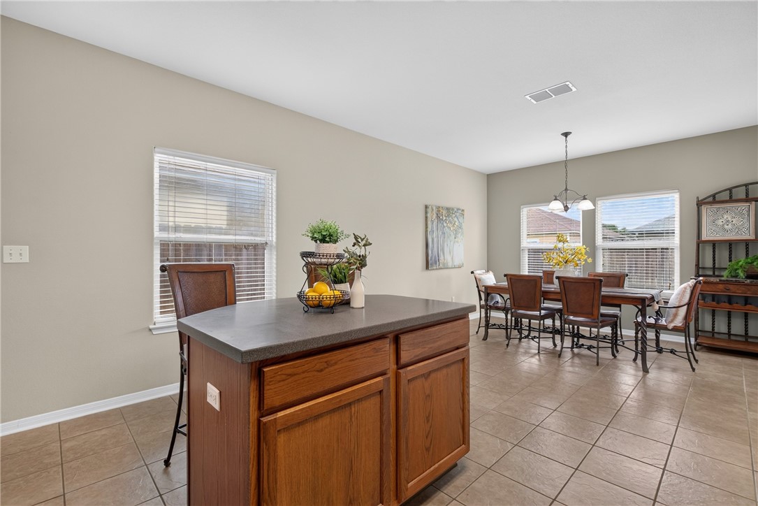 2622 Las Brisas Street Corpus Christi TX 78414