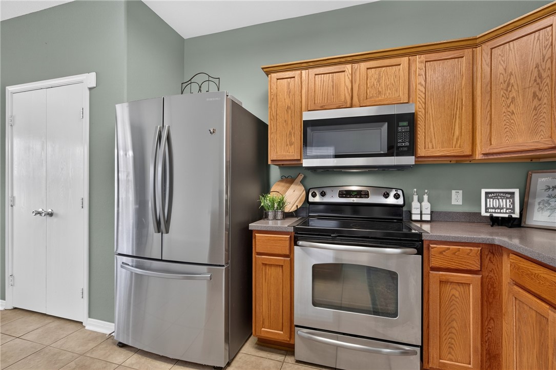 2622 Las Brisas Street Corpus Christi TX 78414