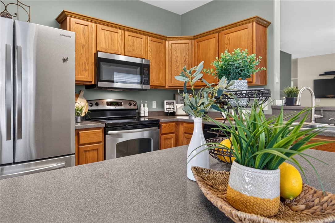 2622 Las Brisas Street Corpus Christi TX 78414