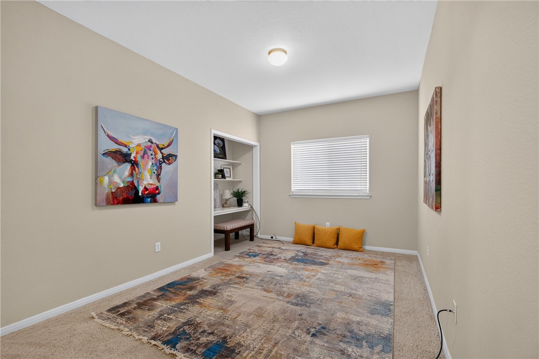 2622 Las Brisas Street Corpus Christi TX 78414