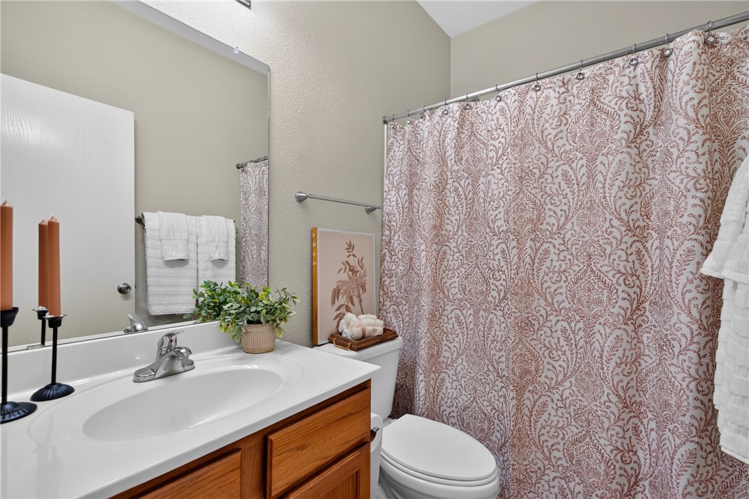 2622 Las Brisas Street Corpus Christi TX 78414