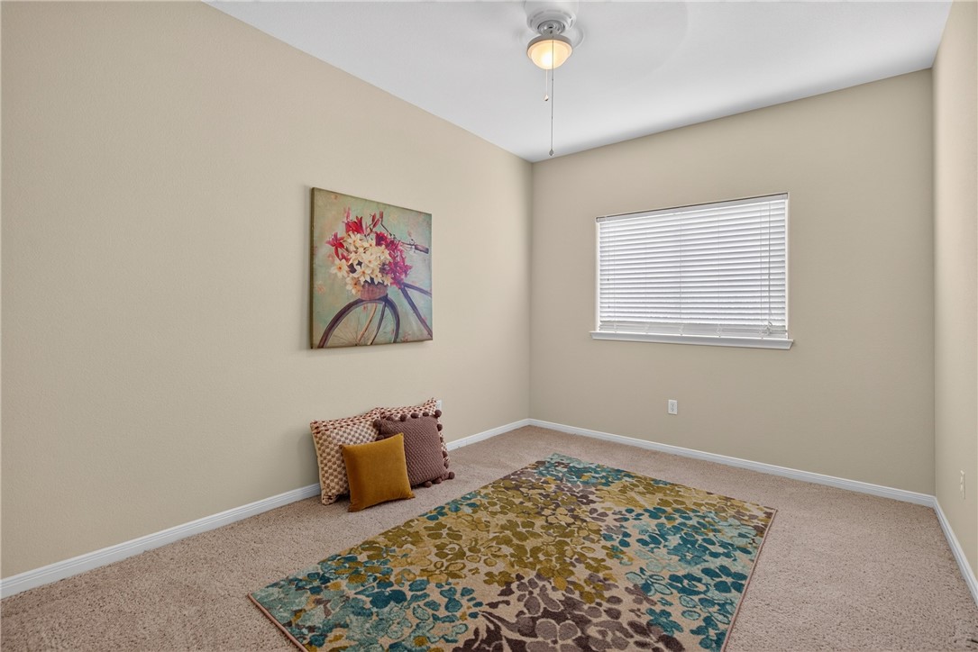 2622 Las Brisas Street Corpus Christi TX 78414