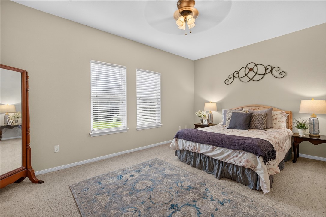 2622 Las Brisas Street Corpus Christi TX 78414