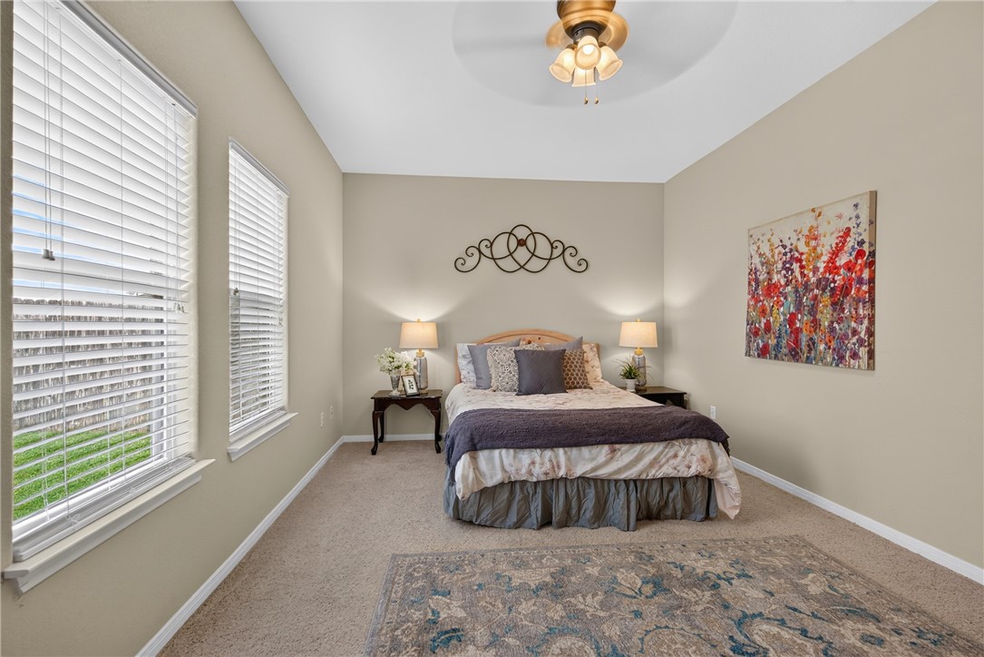 2622 Las Brisas Street Corpus Christi TX 78414