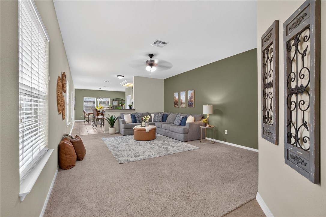 2622 Las Brisas Street Corpus Christi TX 78414