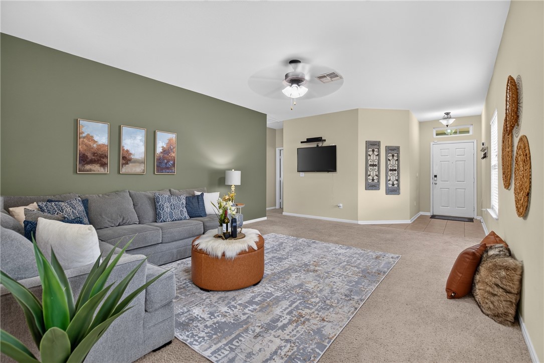 2622 Las Brisas Street Corpus Christi TX 78414