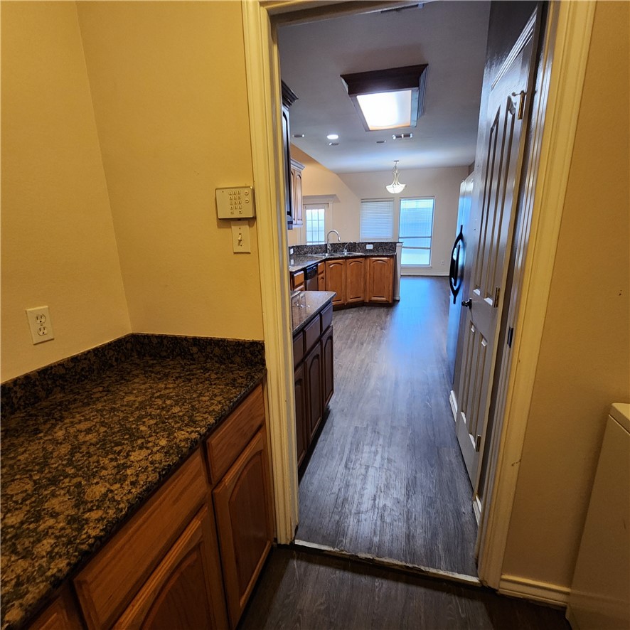 6213 Sir Jack Street Corpus Christi TX 78414