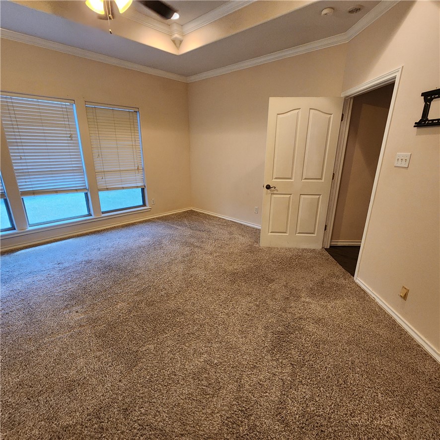 6213 Sir Jack Street Corpus Christi TX 78414