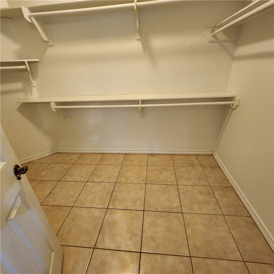 6213 Sir Jack Street Corpus Christi TX 78414