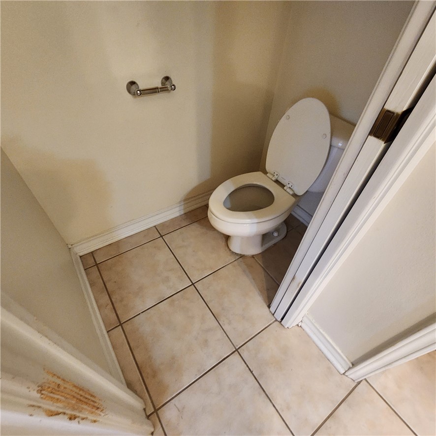 6213 Sir Jack Street Corpus Christi TX 78414