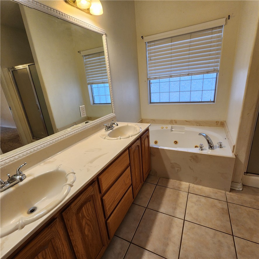 6213 Sir Jack Street Corpus Christi TX 78414