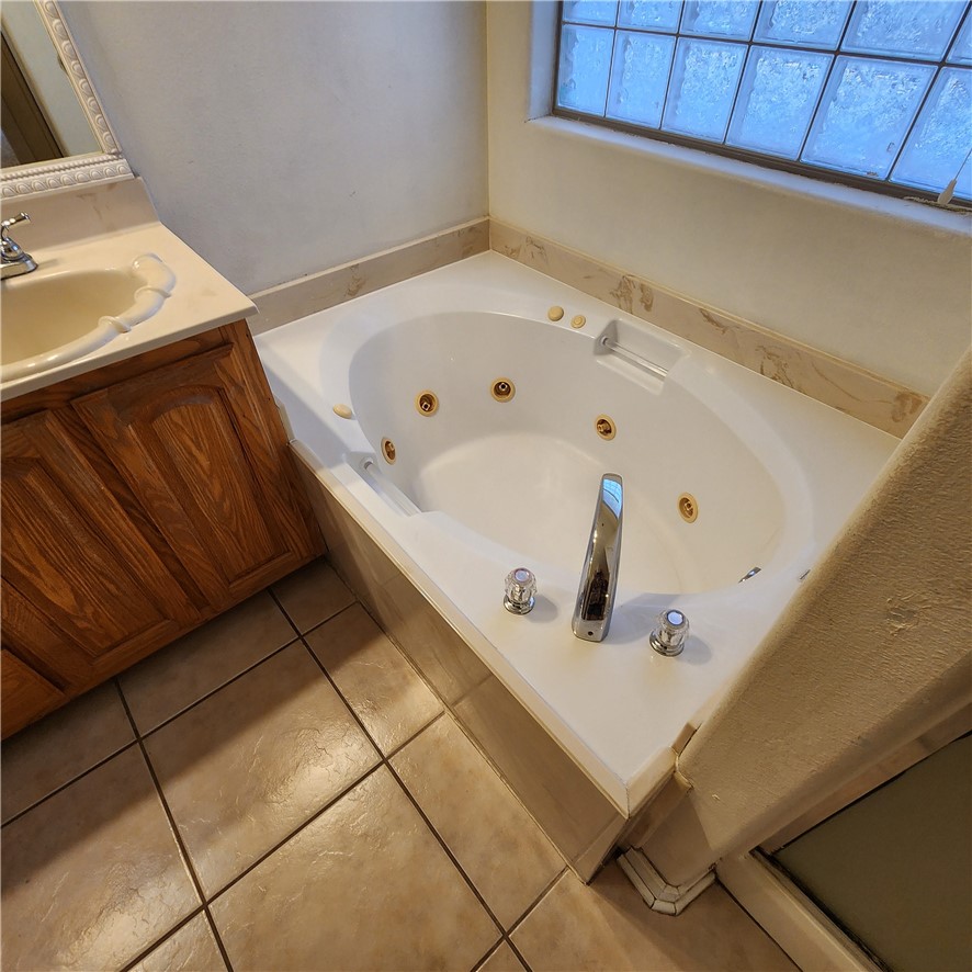 6213 Sir Jack Street Corpus Christi TX 78414
