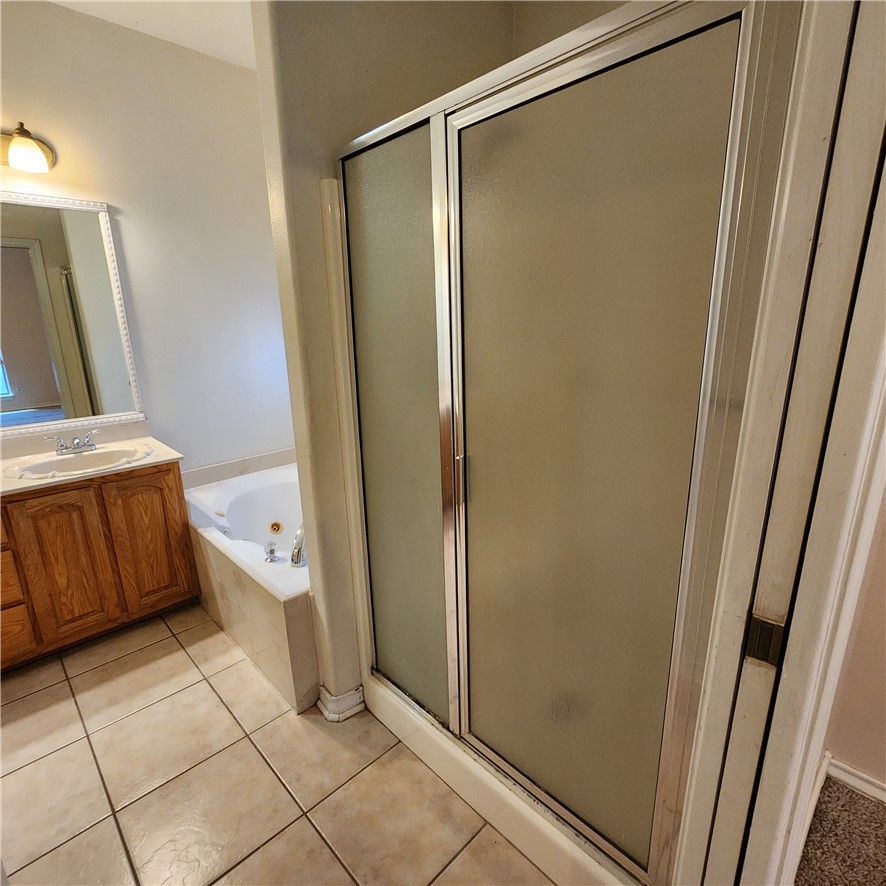 6213 Sir Jack Street Corpus Christi TX 78414