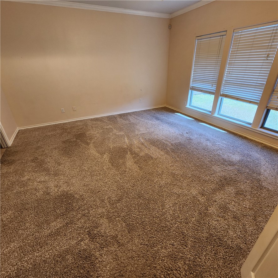 6213 Sir Jack Street Corpus Christi TX 78414