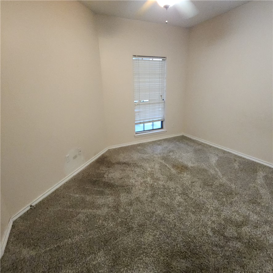 6213 Sir Jack Street Corpus Christi TX 78414
