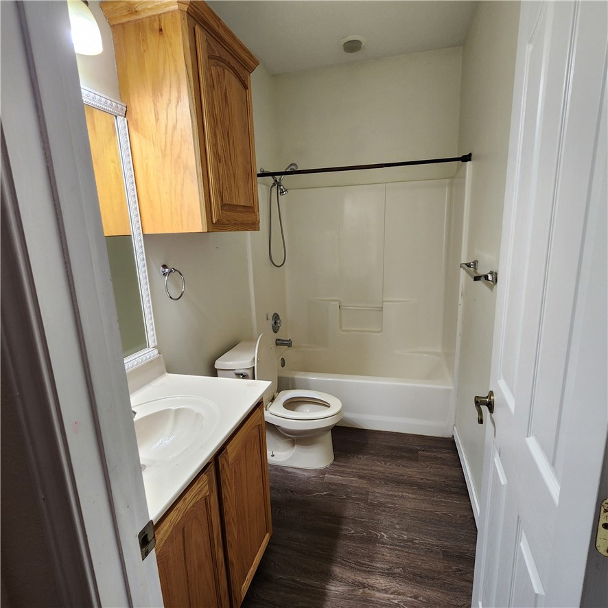 6213 Sir Jack Street Corpus Christi TX 78414