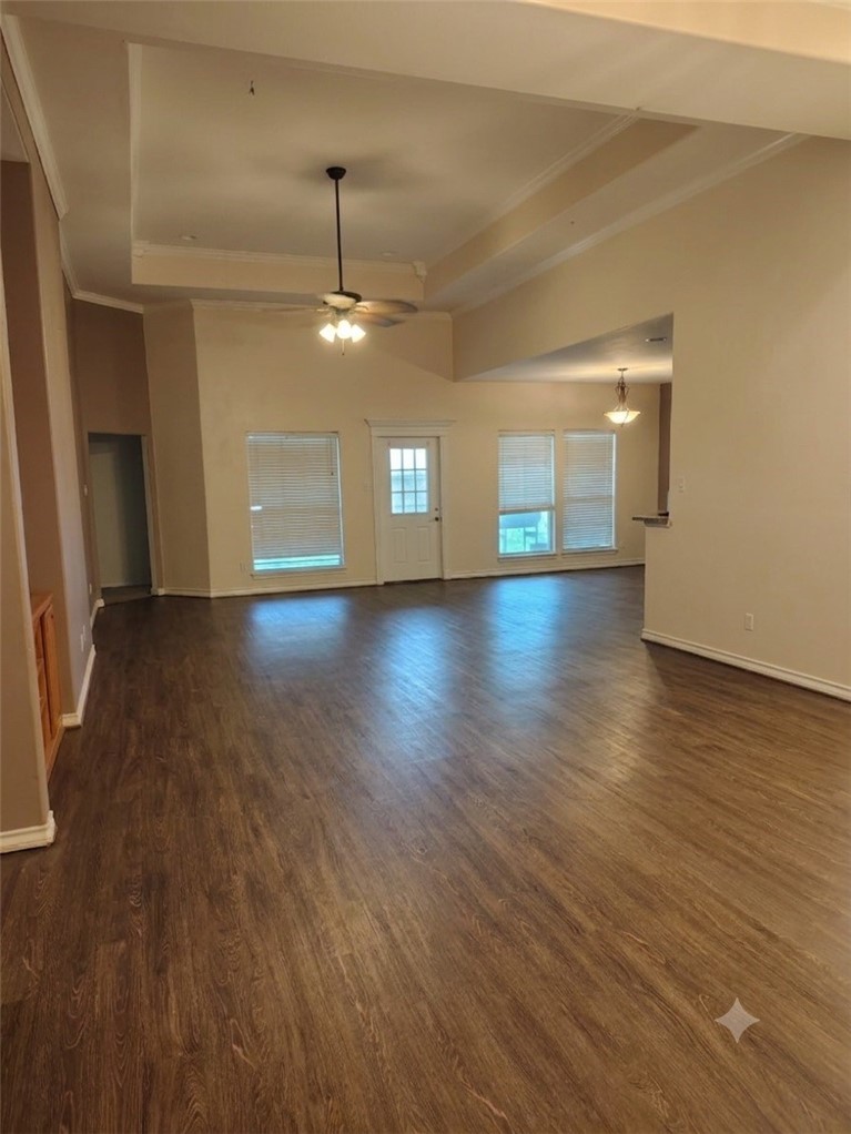 6213 Sir Jack Street Corpus Christi TX 78414