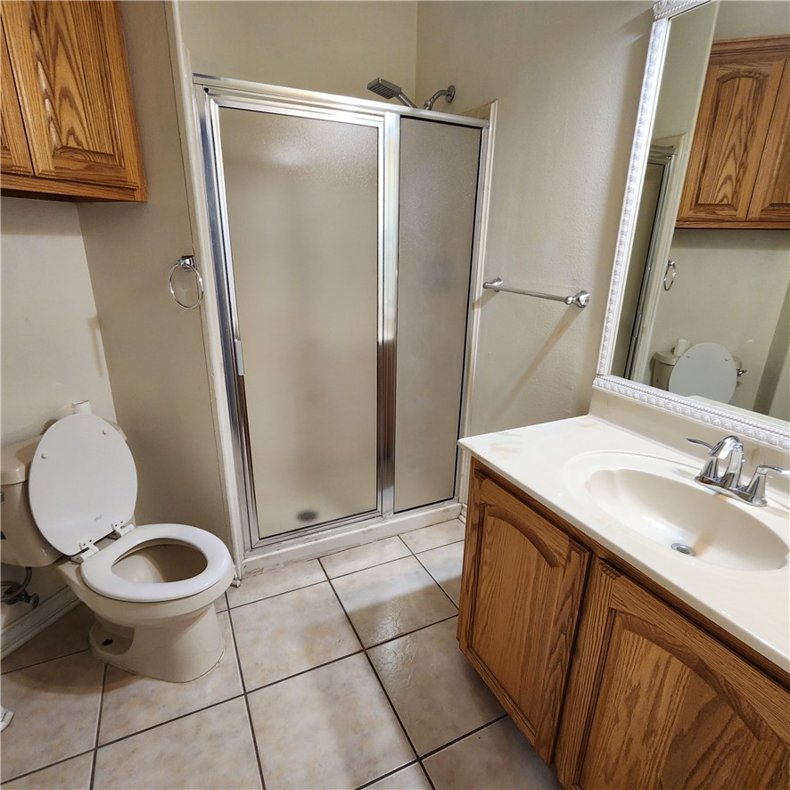 6213 Sir Jack Street Corpus Christi TX 78414