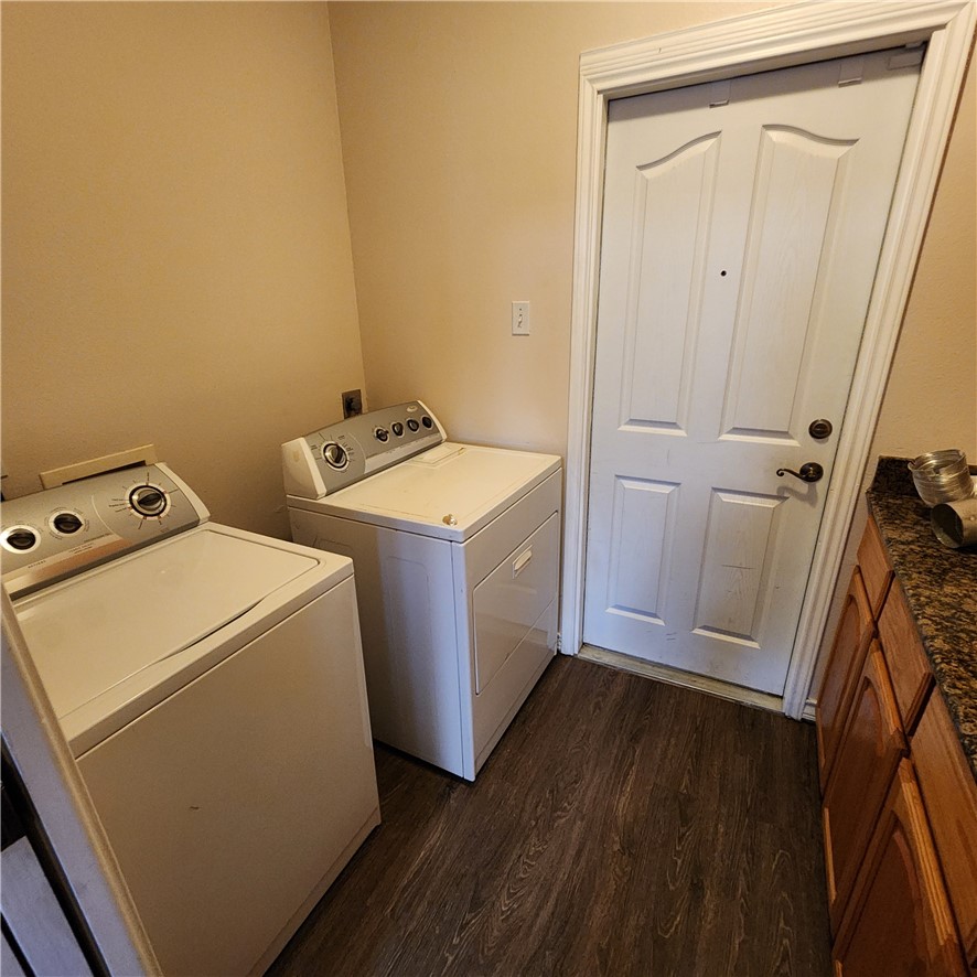 6213 Sir Jack Street Corpus Christi TX 78414