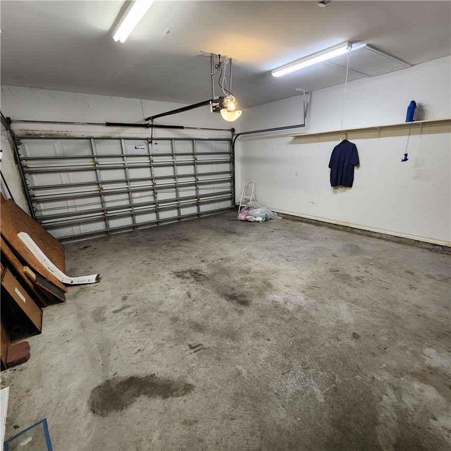 6213 Sir Jack Street Corpus Christi TX 78414