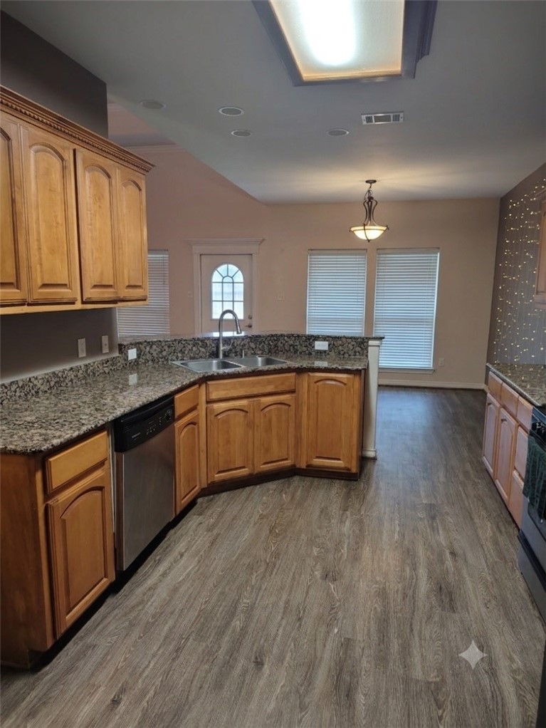 6213 Sir Jack Street Corpus Christi TX 78414
