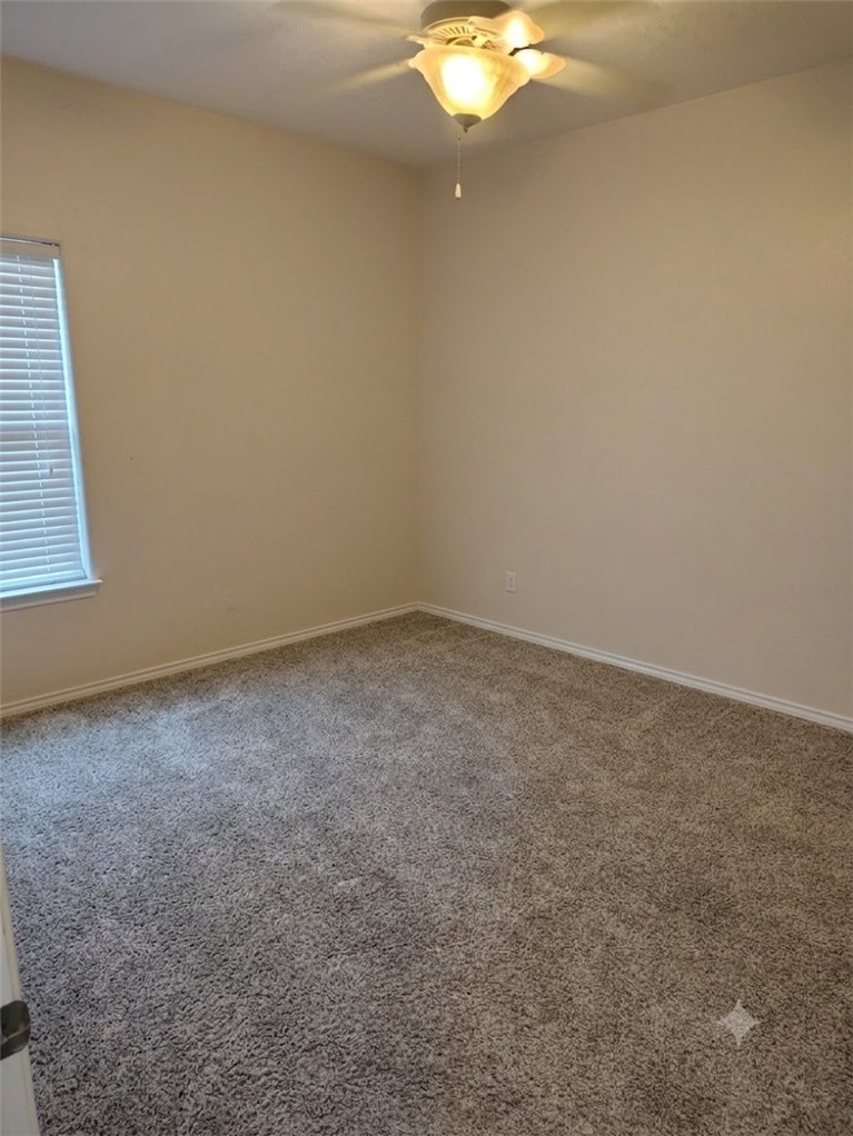 6213 Sir Jack Street Corpus Christi TX 78414