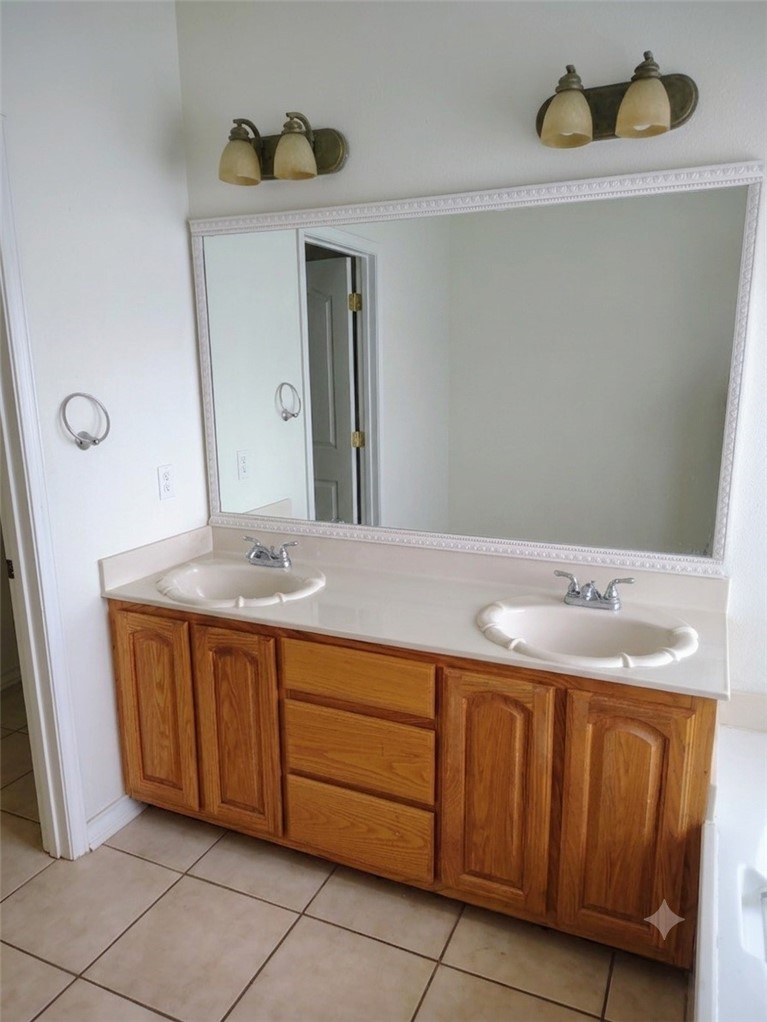 6213 Sir Jack Street Corpus Christi TX 78414