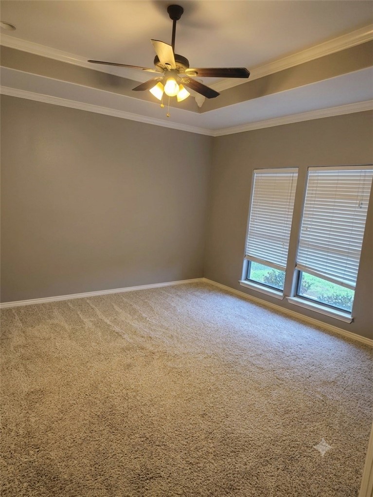 6213 Sir Jack Street Corpus Christi TX 78414