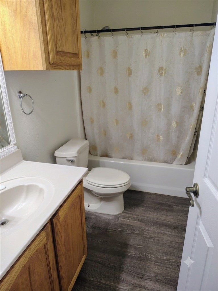 6213 Sir Jack Street Corpus Christi TX 78414