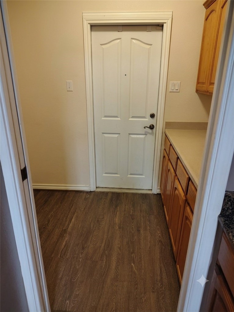 6213 Sir Jack Street Corpus Christi TX 78414