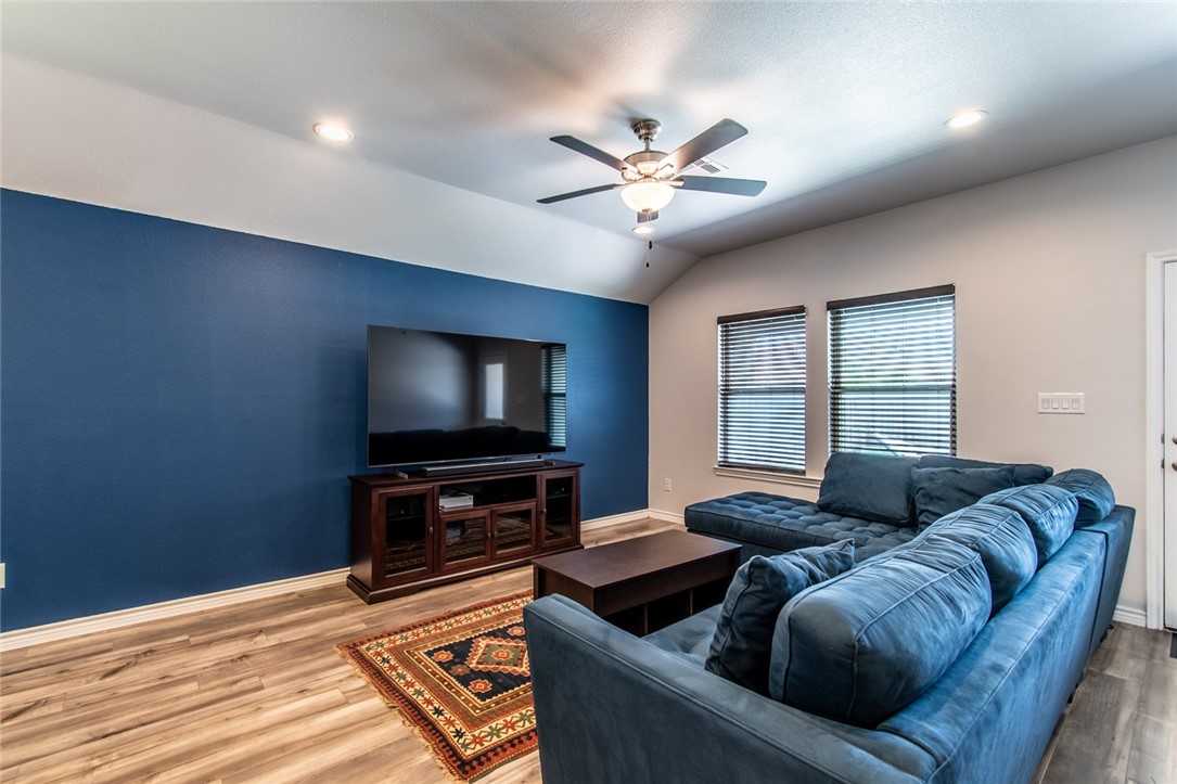 1241 Carnaby Street Corpus Christi TX 78415
