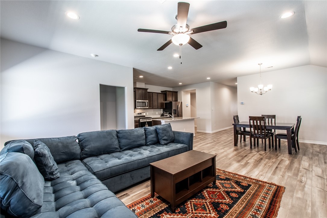 1241 Carnaby Street Corpus Christi TX 78415