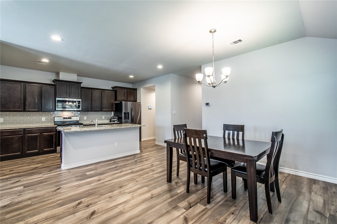 1241 Carnaby Street Corpus Christi TX 78415