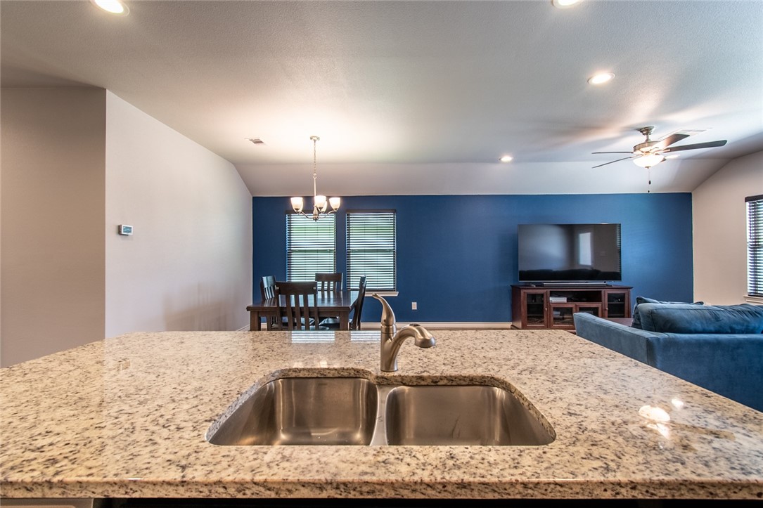 1241 Carnaby Street Corpus Christi TX 78415