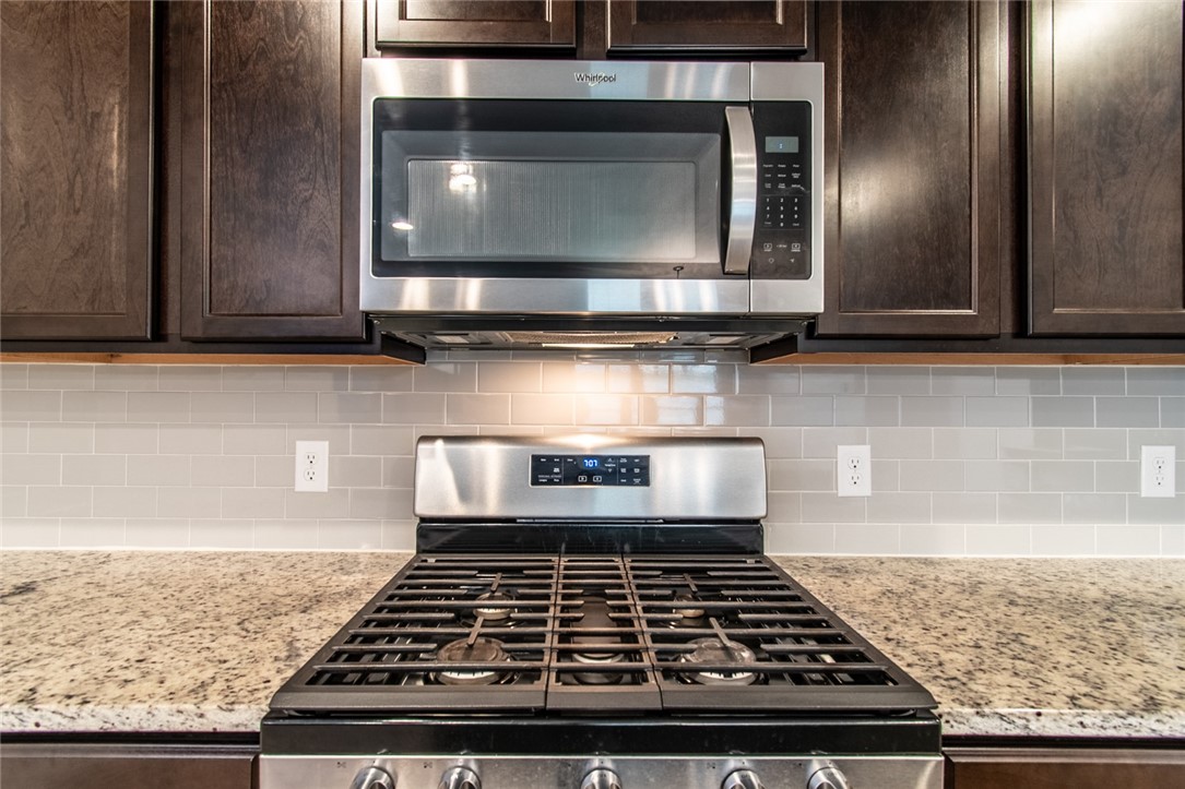 1241 Carnaby Street Corpus Christi TX 78415