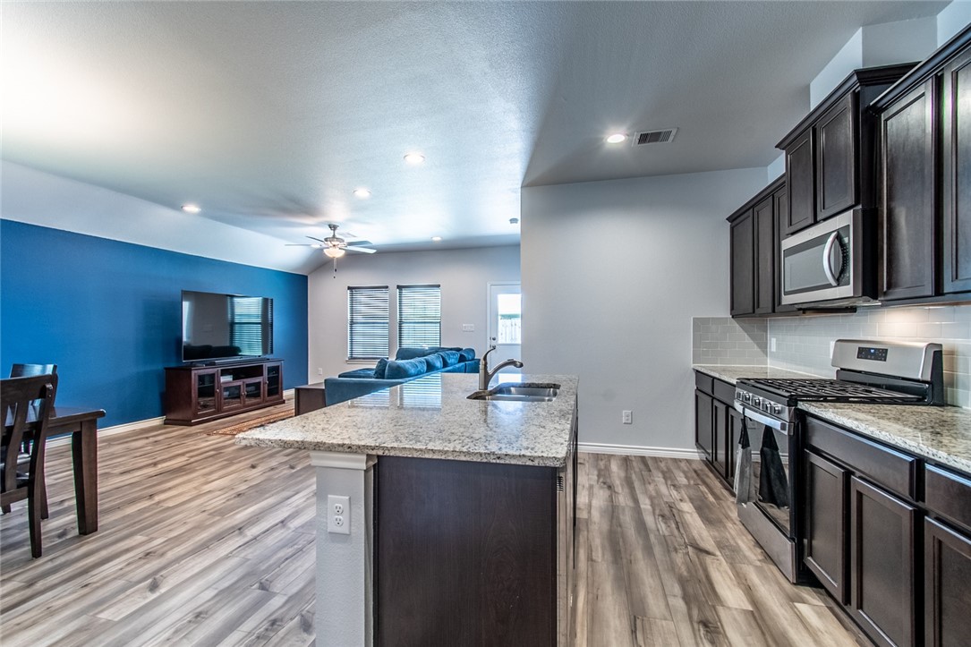 1241 Carnaby Street Corpus Christi TX 78415
