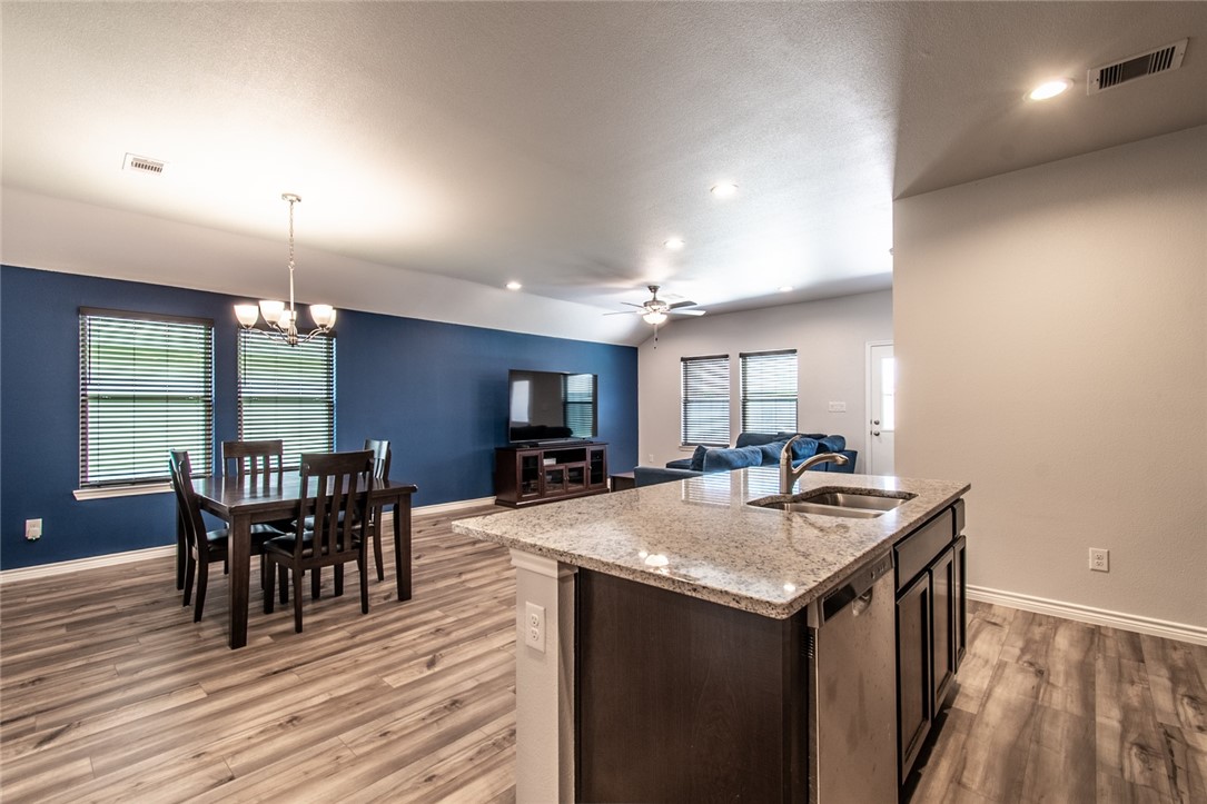 1241 Carnaby Street Corpus Christi TX 78415