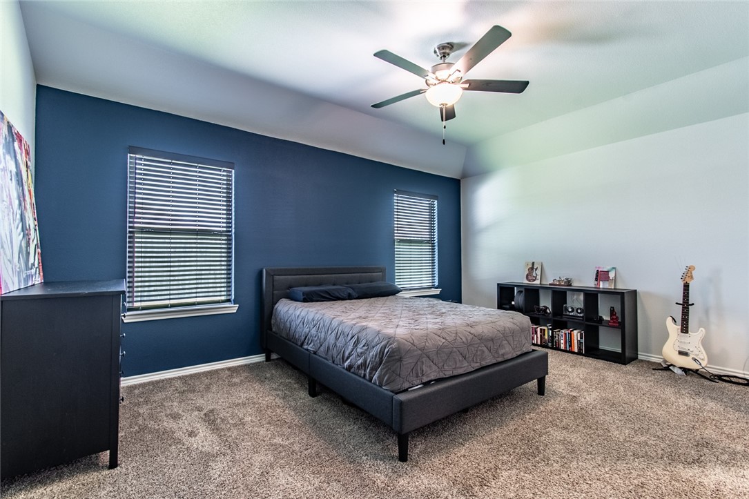 1241 Carnaby Street Corpus Christi TX 78415